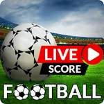 Live Football App : Live Statistics | Live Score