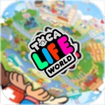 Guide for Toca life World Town Walkthrough