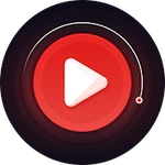 HD Video Player - Video Player All Format