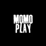MOMO PLAY GUIDE & ADVICES