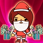 toca boca life world free guide