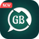 GB Whats Latest Version: Whats Tracker & Last Seen