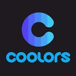 Coolors