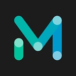 MODO: La billetera de los bancos