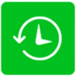Free Carplay For Android Car New Advices