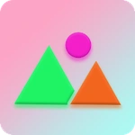 Photo Art Editor