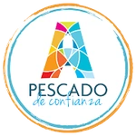 Pescado de Confianza