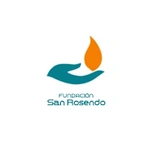 Fundación San Rosendo