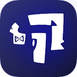 Tacter - Axie Infinity Helper & Energy Calculator