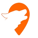 LoboApp