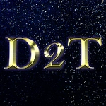 Diablo 2 Resurrected D2Trade