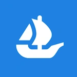 OpenSea: Wallet Mobile App, NFT marketplace