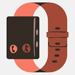 Huawei Smart Watch