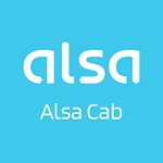 Alsa Cab