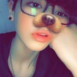 Max valenzuela chat fans