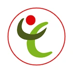 游戏图标