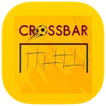 Crossbar 🥅
