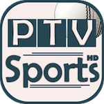 PTV Sports Live - PTV Sports Live Streaming HD