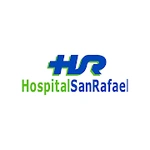 Hospital San Rafael - Madrid -