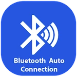 Bluetooth auto connect – BT pair & scanner