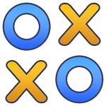 BITCOIN/USDT - XOXWin