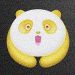 Panda ultimate helper