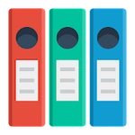 Memento Database