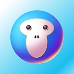 DIDO - Free Group Voice Chat & Friends