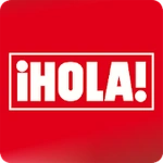 ¡HOLA! ESPAÑA Revista impresa - ¡Nueva versión!