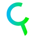 游戏图标