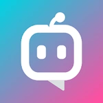 Translately - Image & PDF Translator
