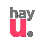 hayu - Watch Reality Shows And Celebrity TV Series