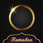 Azizi - Free Group Voice Chat