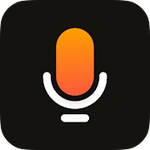 Stereo: Descubra Live Podcasts