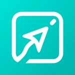 TwoNav Premium: GPS Maps & Routes Walking Bike