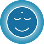 Medita