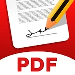 PDF編輯器 - 簽名PDF，創建PDF和編輯PDF