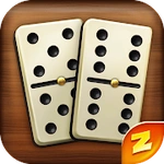 Domino - Dominos online game