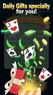 Download and play Spider Solitaire: Card Games on PC with MuMu Player