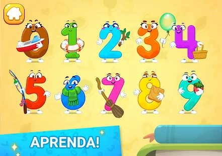 Jogo Infantil GoKids Trator e Caminhão Trabalhando na Fazendinha