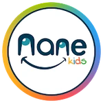Nane Kids: ¡Aprende inglés jugando!