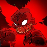 Friday Funkin Night Tricky MOD Walkthrough