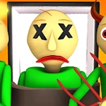 RIP Math Teacher Mod Is Dead School Learning