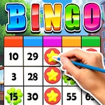 Bingo Go 2021
