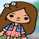 Toca Boca Life Tricks