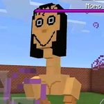MOMO Game for MCPE
