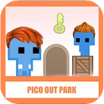 Pico Out Park