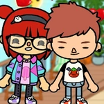 Toca Boca Life Guide