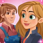 Merge Friends - Repara y renueva