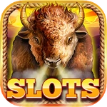 Buffalo Bonus Casino Free Slot